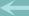 wp04ae96d1.png