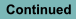 wp19f6952c.png