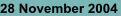 wp59f2da3a.png