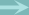 wp7f364c96.png