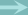 wp83516770.png