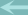 wp8f0ea923.png