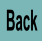 wp95a678d8.png