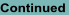 wp9c9c94f7.png
