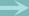 wpa8cc1678.png