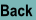 wpbd2444ec.png