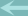 wpc2b17ed4.png