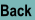 wpdf208dc1.png
