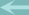 wpf54af234.png