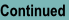 wpf84d677f.png