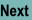 wpf8bdee44.png