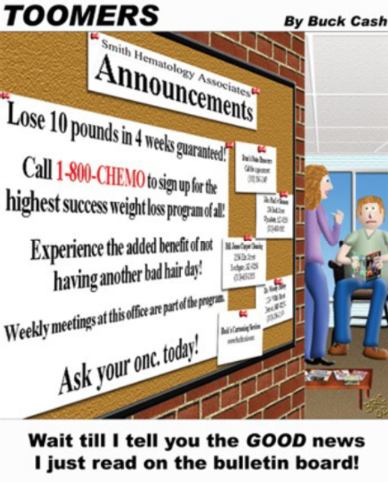 wpfa5e6860.png